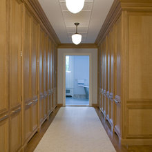 Cabinetry
