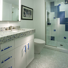 Sams Bathroom