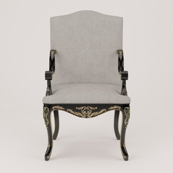 3D RENDERING - MODENESE GASTONE PROPOSALS - Products