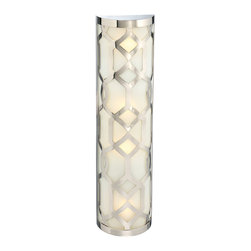 My Crystorama Lighting Line ! - Products