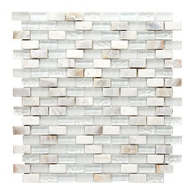 backsplash