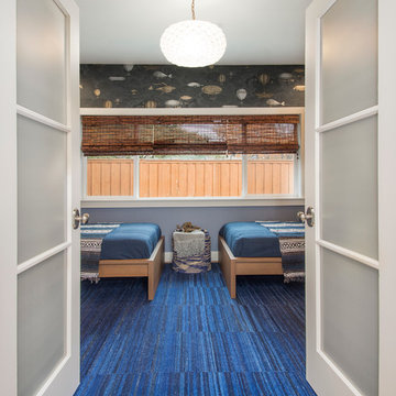 Melshire Master Suite