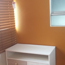 mobiliario a pedido - Products