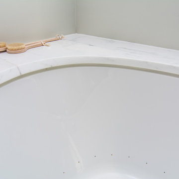 Calacatta Caldia Marble