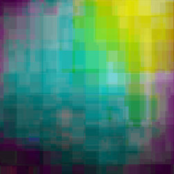 Abstract Art - Paintings