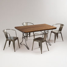 dining tables