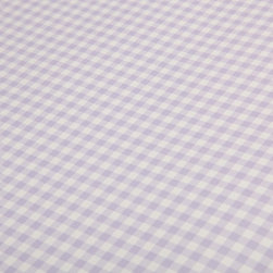 Hero - Gingham Wallpaper 60068 - Wallpaper