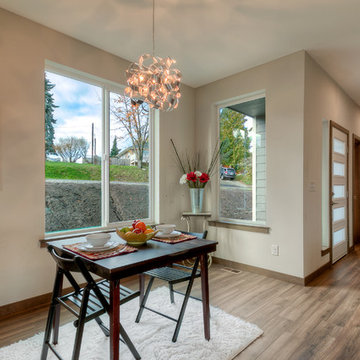 Beautiful Starter Home in SeaTac, WA