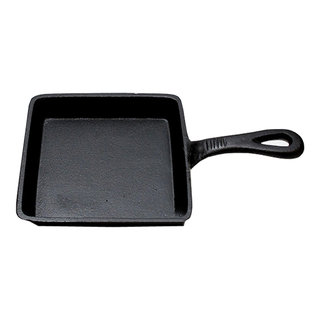 https://st.hzcdn.com/fimgs/9111ea9d07cd557c_4088-w320-h320-b1-p10--modern-frying-pans-and-skillets.jpg