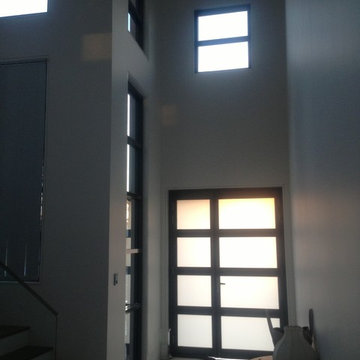 Residential Painting