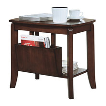 End Tables