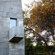 1house