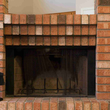 Masonry Contractor