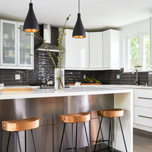 Chen/Feier Kitchen Remodel