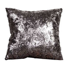 throw pillows