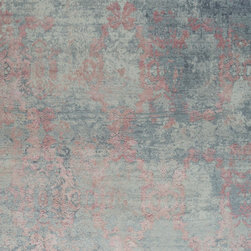 STARK Sapphire Rug Collection, Volume 1 - Products