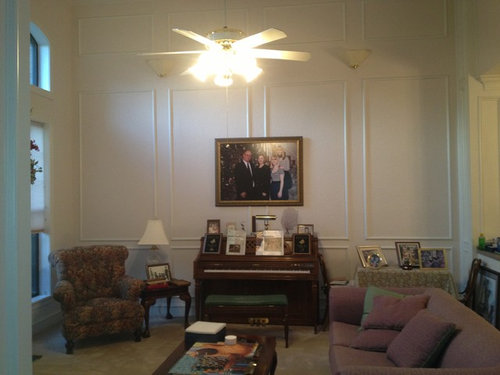 What To Do With A Living Room Sistem As Corpecol What To Do With A Large Living Room