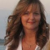 Amy Christopher's photo