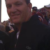 Jason Brown's photo