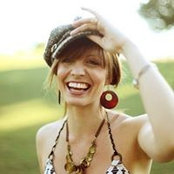 Lacey Rhodes's photo