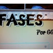 Fases Fases's photo