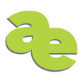 AE Building Systems's profile photo