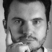 Евгений Донец's photo
