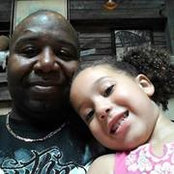 William Grant's photo