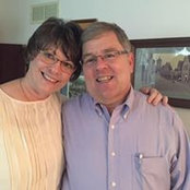 Vickie Jacobs's photo