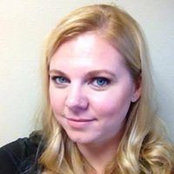 Meghan Doyle's photo