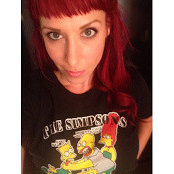 Cassandra Decker's photo