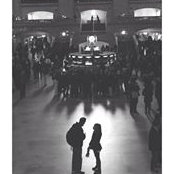TamiandRick Graham's photo