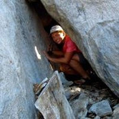 Shelley Szeghi's photo