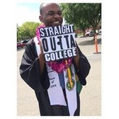 DaVaughn Marquis's photo