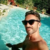 Photo de Alex Andre