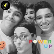 Foto di Mila Ferrer
