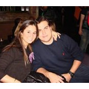 Marcelo RL's photo