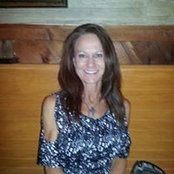 Irene Barbee's photo