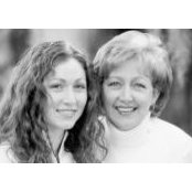 Rhonda Elder's photo