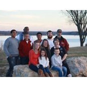 Mary Hedrick's photo