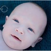 Kayla Goetz's photo