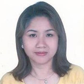 Ma Yang's photo