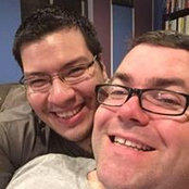 Ivan Munozs foto