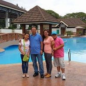 Imelda Chan's photo