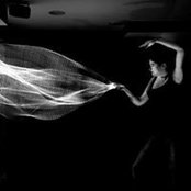 Angele Kronholm's photo