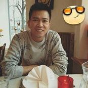 Foto von Jeff Gatchalian