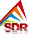 Foto di profilo di ElectroService SDR