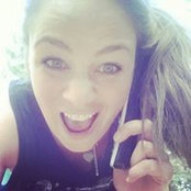 Rachael O'Brien's photo