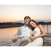 Michelle Helscher's photo