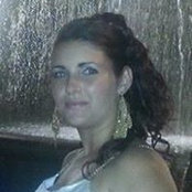 Photo de Caroline Azzopardi